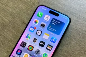 Are You Ready for the Next iPhone Update