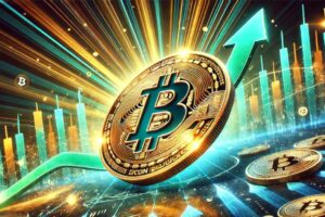Could Bitcoin Really Hit $1.5 Million by 2030