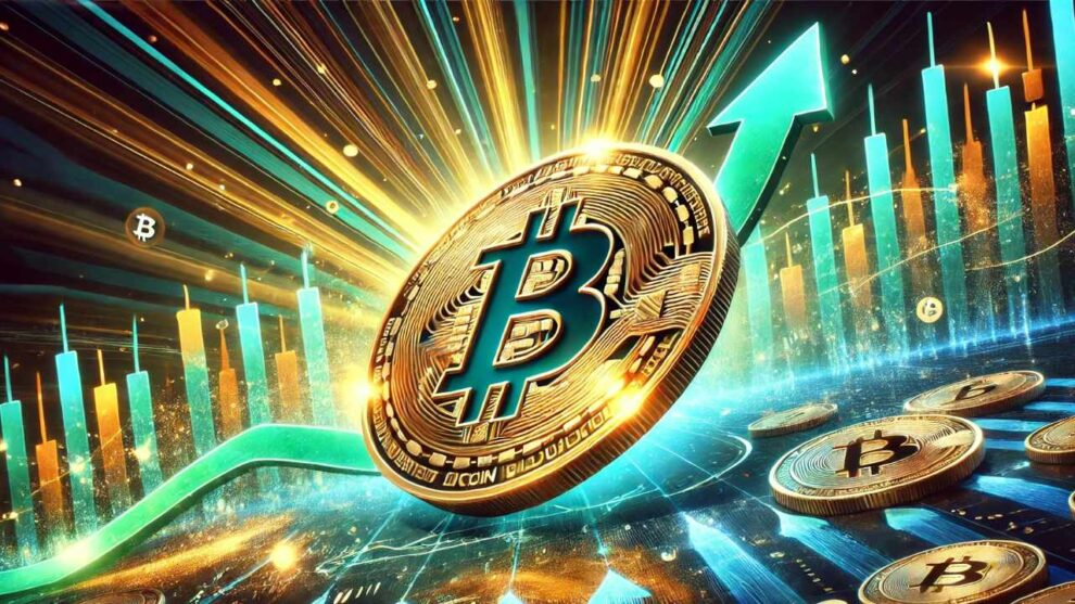 Could Bitcoin Really Hit $1.5 Million by 2030