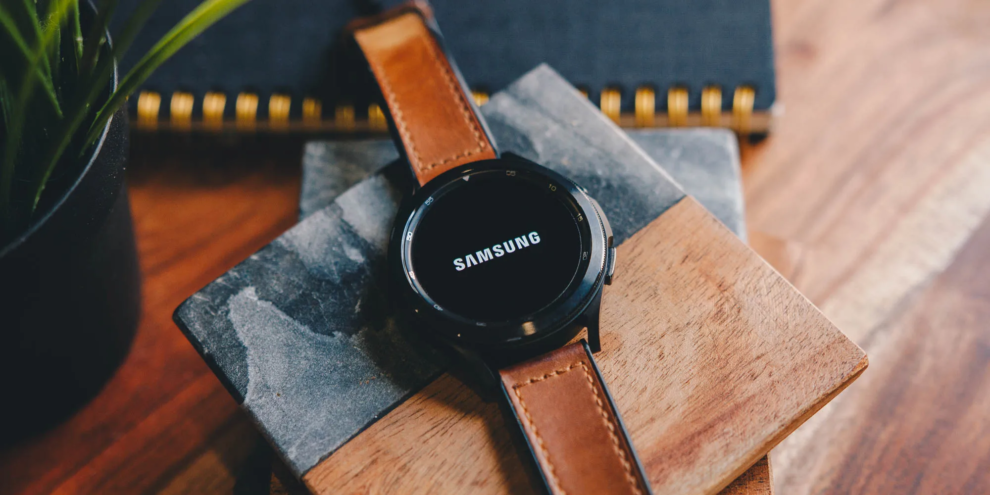 Could Your Samsung Watch Soon Detect Sleep Apnea with Smarter AI