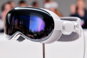 Could Your Wallet Finally Afford an Apple Headset by 2026