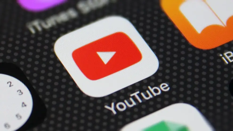 Is YouTube Really 20 Years Old