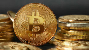 Can Bitcoin’s Record-Breaking Surge Spark a New Crypto Gold Rush