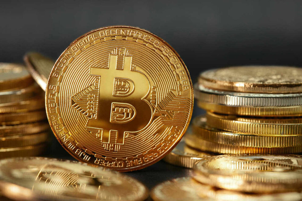 Can Bitcoin’s Record-Breaking Surge Spark a New Crypto Gold Rush? 1 Can Bitcoin’s Record-Breaking Surge Spark a New Crypto Gold Rush