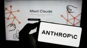Is Anthropic's New Claude Model Truly Safe Enough