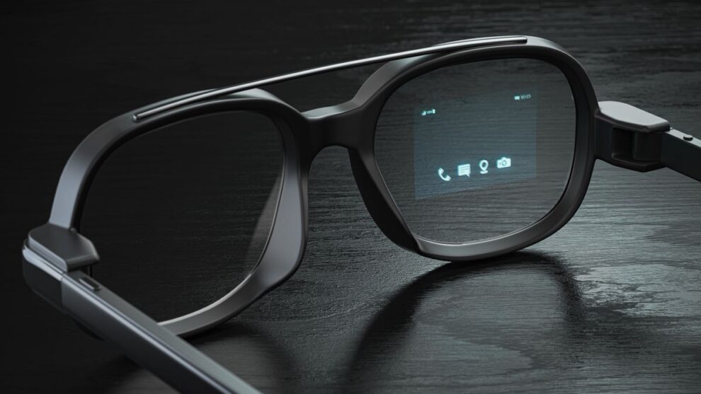 Is Google About to Reveal Its Android XR Glasses at I/O 2025? Here's What We Know 1 Is-Google-About-to-Reveal-Its-Android-XR-Glasses