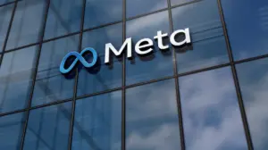 Can Meta’s AI Fully Automate Your Advertising by 2026