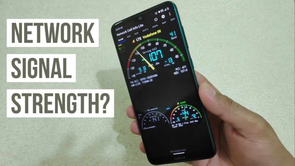 How to Check Network Signal Strength on Samsung 1 maxresdefault 1 1