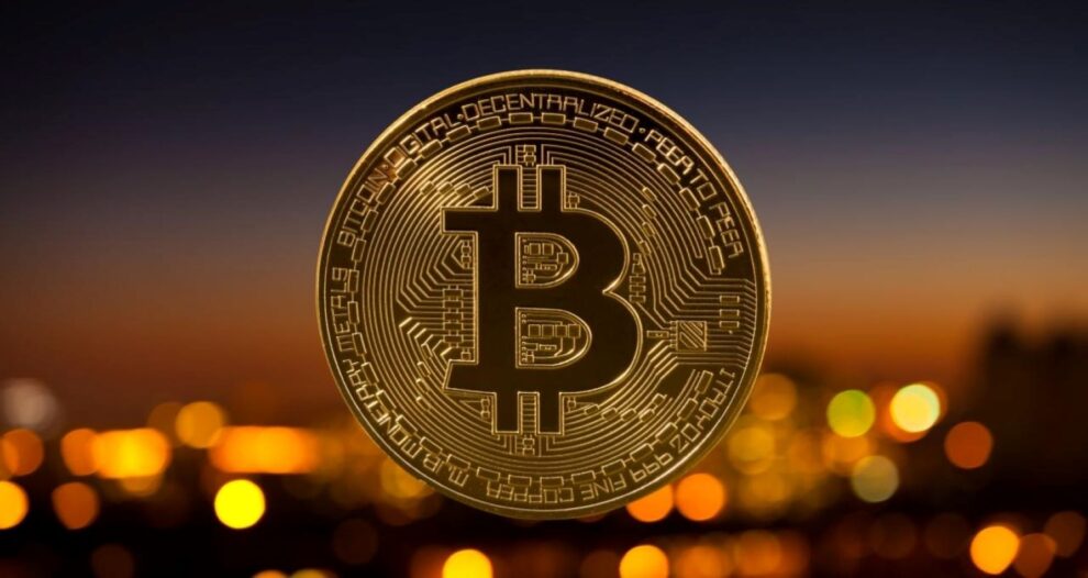 Bitcoin ETFs Draw USD 14.8 Billion as Whales Propel Crypto to New Highs 1 Bitcoin ETFs Draw USD 14.8 Billion as Whales Propel Crypto to New Highs