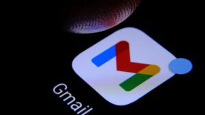 Google Urges Gmail Users to Upgrade Accounts Amid Rising Cyber Threats