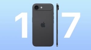 iPhone 17 Air Rumored to Get a Cheaper, Smaller Apple Pencil