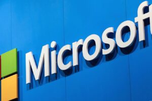 Microsoft Releases Bill Gates's Original 6502 BASIC Code to Public