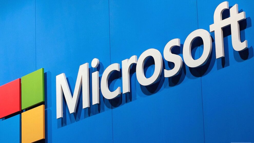 Microsoft Releases Bill Gates's Original 6502 BASIC Code to Public 1 Microsoft Releases Bill Gates's Original 6502 BASIC Code to Public