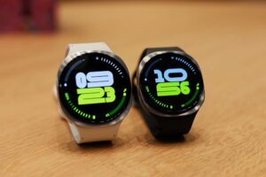 New Samsung Galaxy Watch8 Gets a Rare USD 65 Price Cut for Labor Day Sale