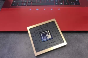 Qualcomm Snapdragon X Elite First Tests Show Strong Performance