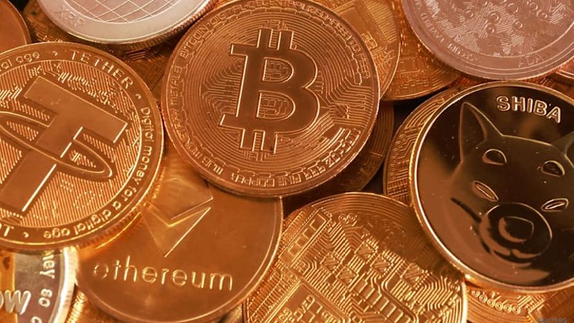 SEC Approves New Exchange Rules for Listing Spot Crypto ETFs 1 SEC Approves New Exchange Rules for Listing Spot Crypto ETFs