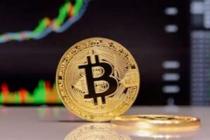 Bitcoin Price Crosses USD 119,000 as US Government Shutdown Begins; Options Market Signals Opportunity