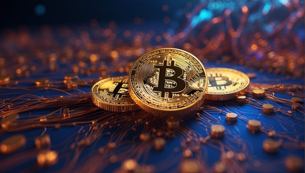 US Seizes USD15 billion Bitcoin, Charges Cambodian Tycoon in Massive Global Crypto Scam 1 US Seizes USD15 billion Bitcoin, Charges Cambodian Tycoon in Massive Global Crypto Scam