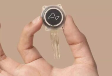 Neuralink’s Mass Production Era: How to Navigate the 2026 Roadmap 2 Neuralink’s Mass Production Era