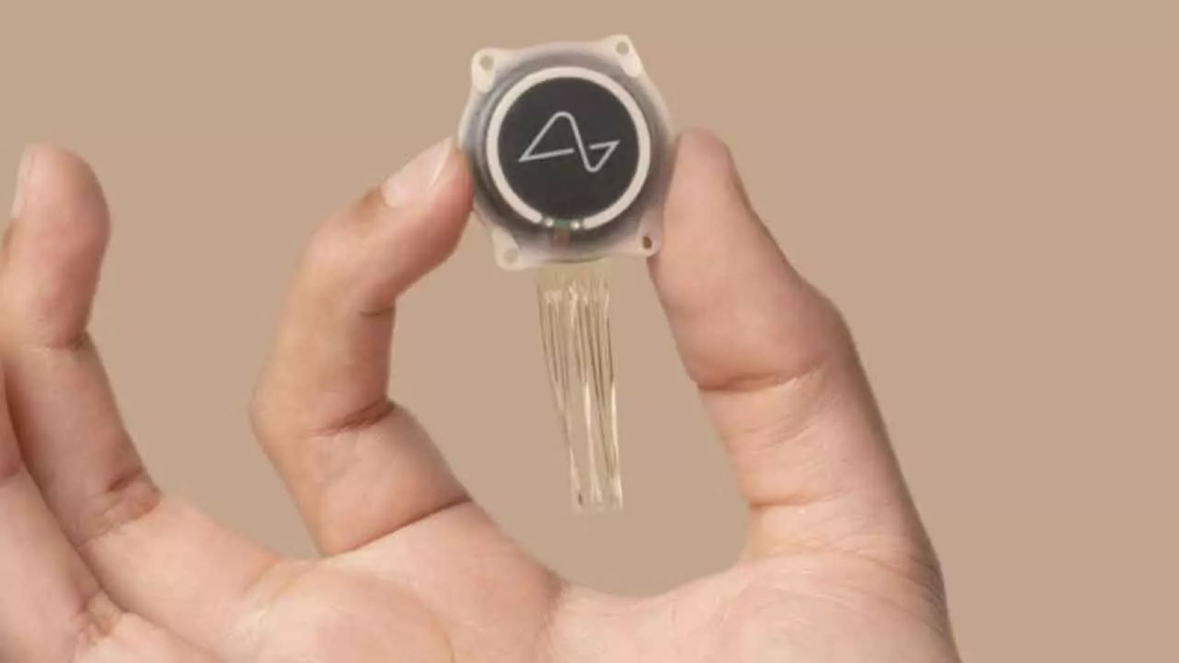 Neuralink’s Mass Production Era