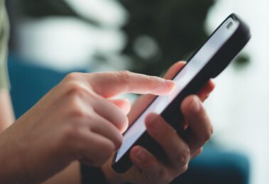 The AI Memory Tax Why PC and Smartphone Prices Are Set to Rise 20% 3 The AI Memory Tax Why PC and Smartphone Prices Are Set to Rise 20%