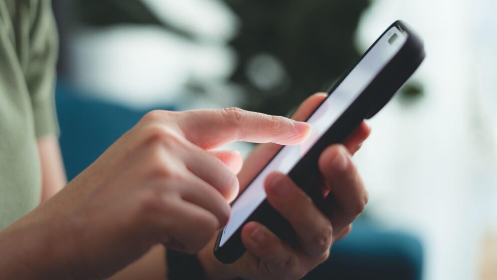 The AI Memory Tax Why PC and Smartphone Prices Are Set to Rise 20%