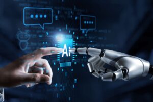 The Rise of Agentic AI Why Google and Microsoft Are Moving Beyond Chatbots
