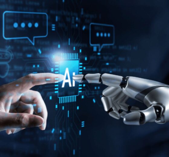 The Rise of Agentic AI Why Google and Microsoft Are Moving Beyond Chatbots 1 The Rise of Agentic AI Why Google and Microsoft Are Moving Beyond Chatbots
